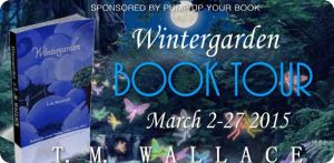 Wintergarden-banner